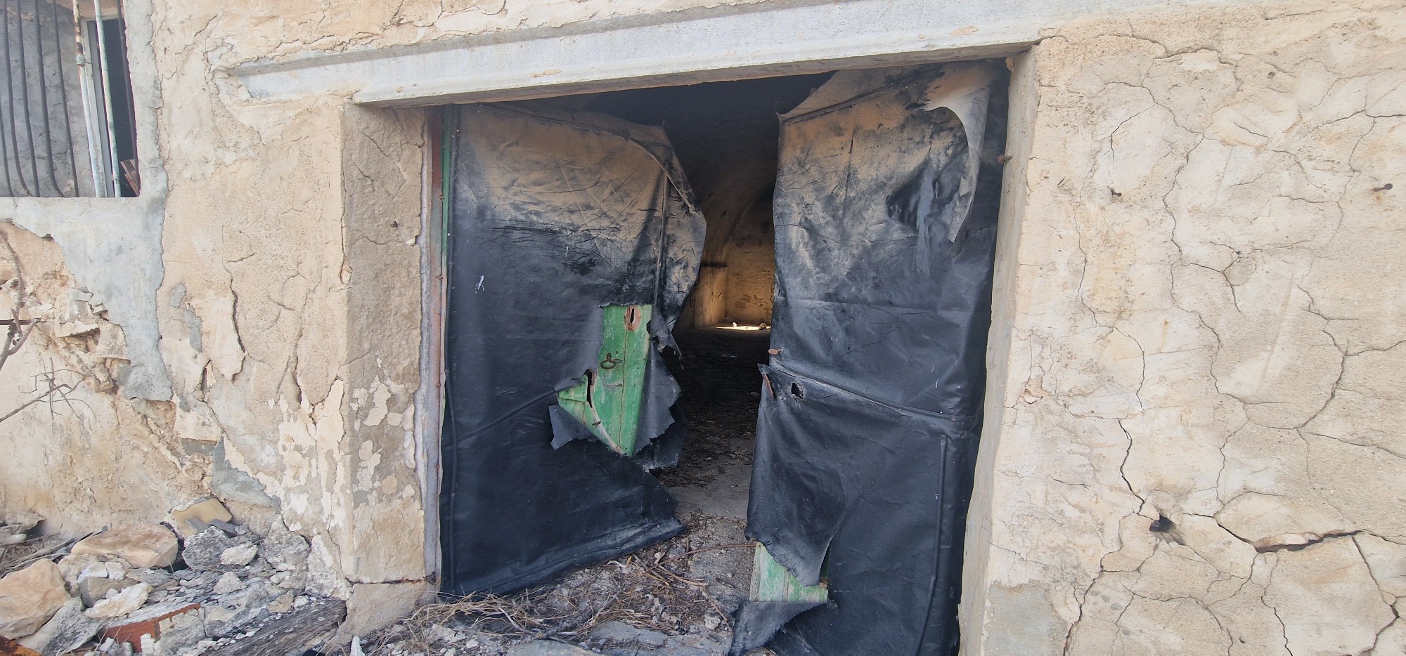 1 Bed, 1 Bath, HouseFor Sale, San Miguel de Salinas, Alicante