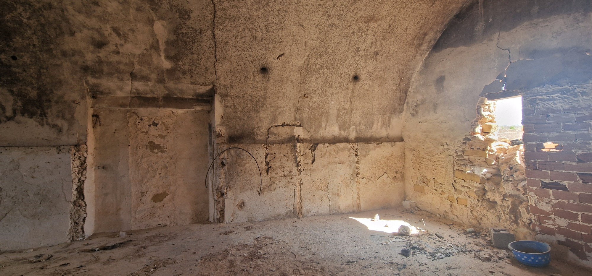 1 Bed, 1 Bath, HouseFor Sale, San Miguel de Salinas, Alicante