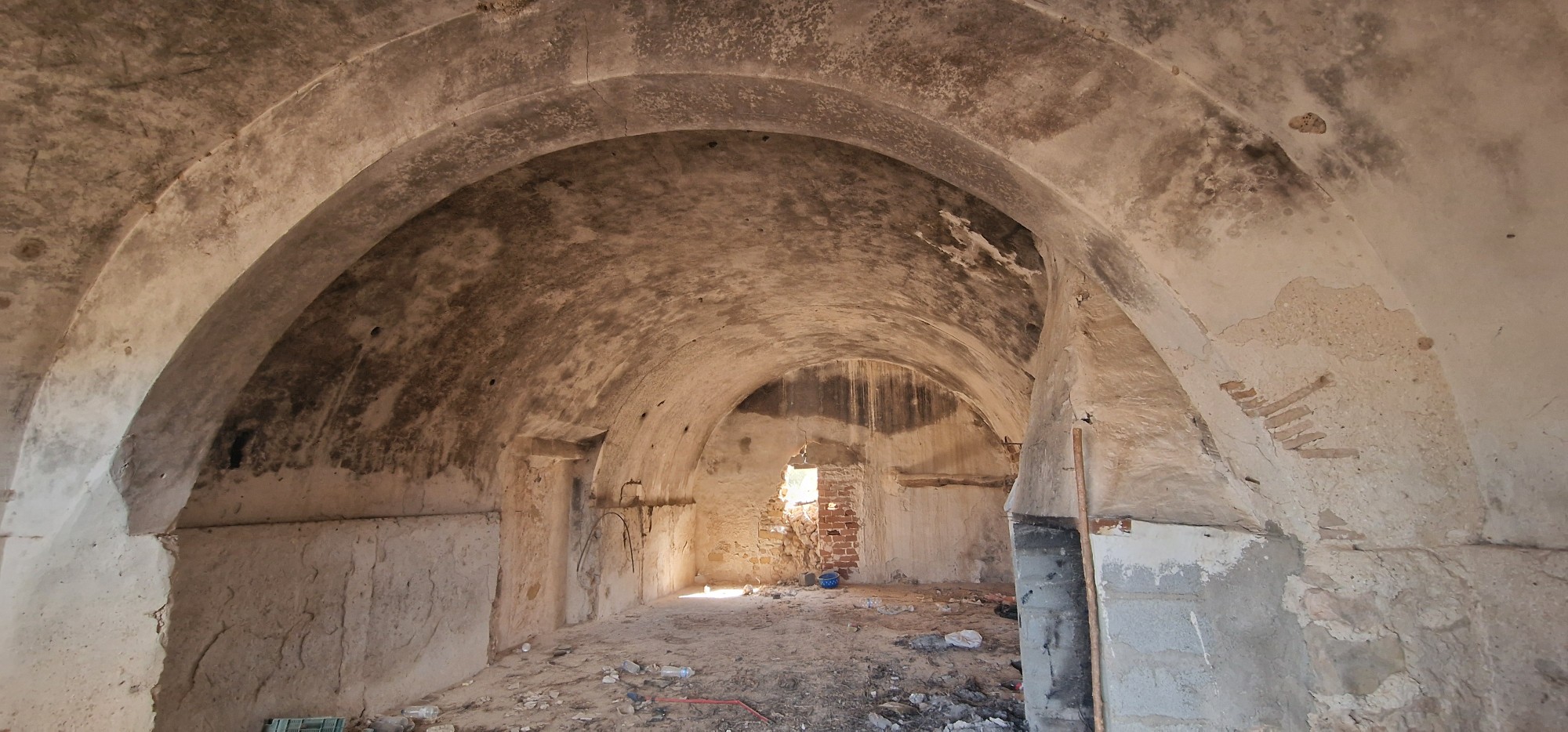 1 Bed, 1 Bath, HouseFor Sale, San Miguel de Salinas, Alicante