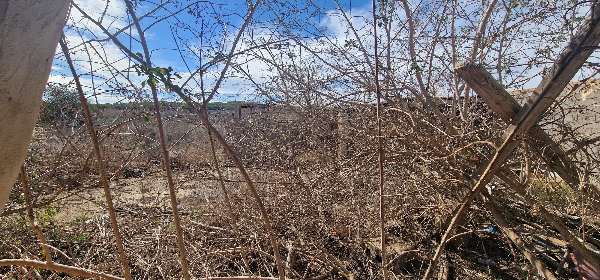 1 Bed, 1 Bath, HouseFor Sale, San Miguel de Salinas, Alicante