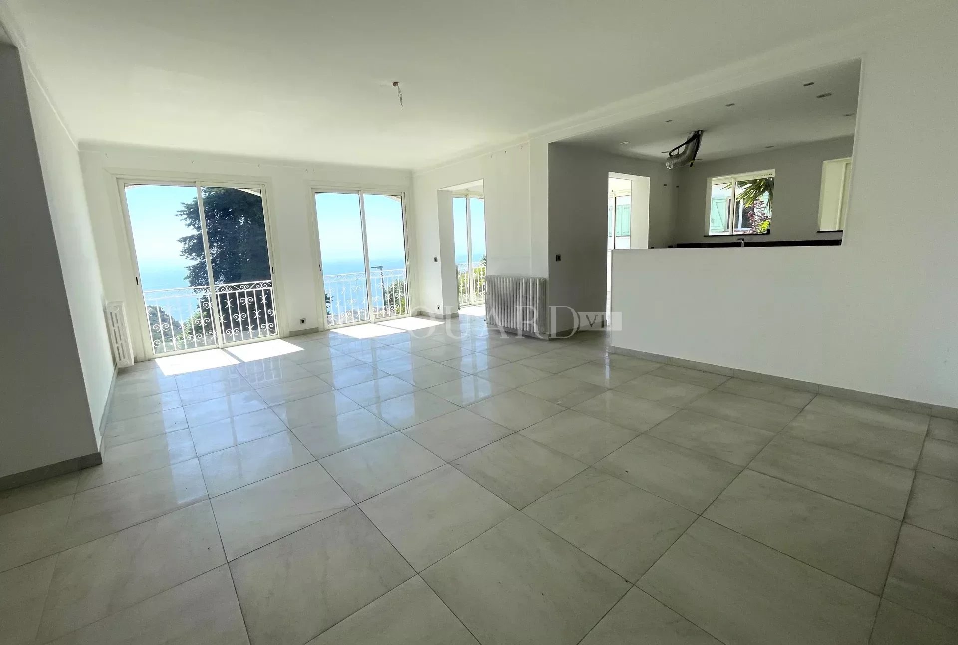 4 Bed, 3 Bath, HouseFor Sale, La Turbie, Alpes-Maritimes