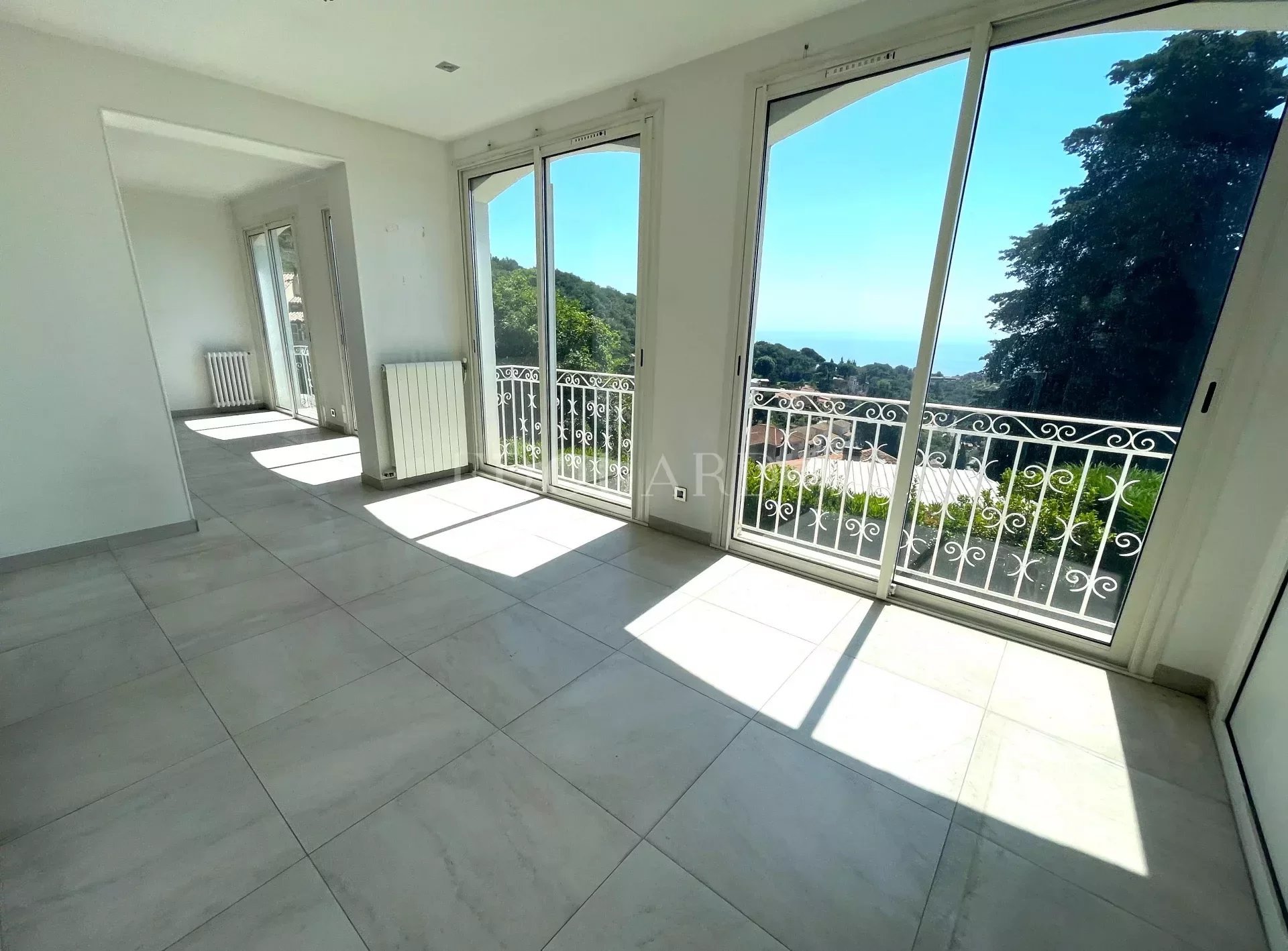 4 Bed, 3 Bath, HouseFor Sale, La Turbie, Alpes-Maritimes