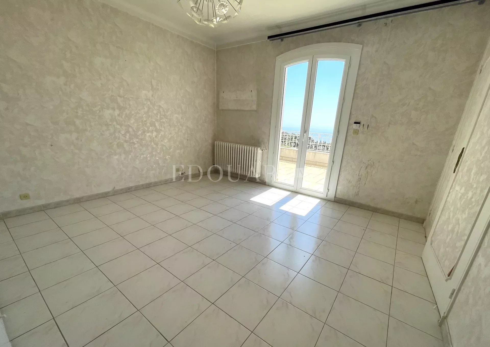 4 Bed, 3 Bath, HouseFor Sale, La Turbie, Alpes-Maritimes