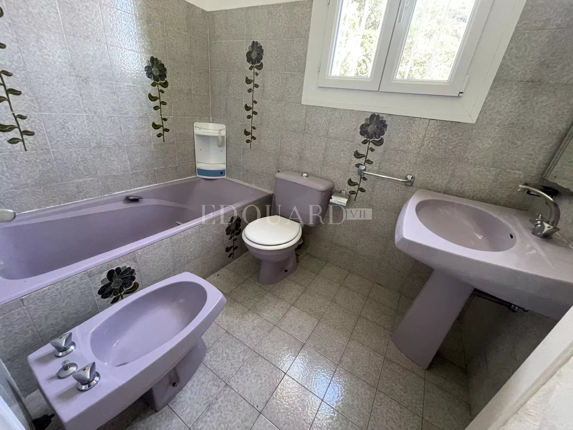 4 Bed, 3 Bath, HouseFor Sale, La Turbie, Alpes-Maritimes