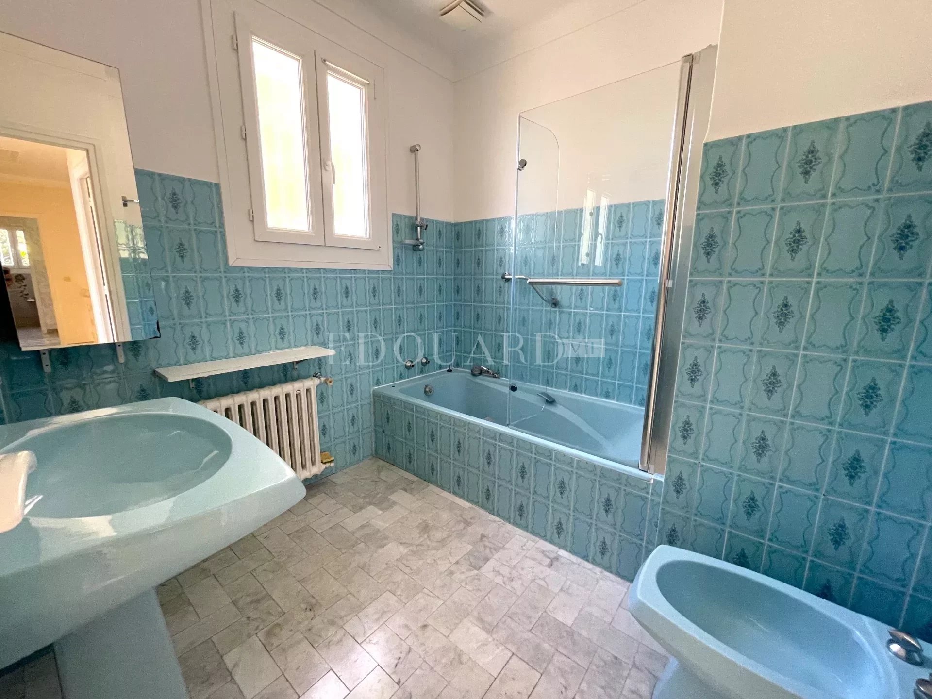 4 Bed, 3 Bath, HouseFor Sale, La Turbie, Alpes-Maritimes