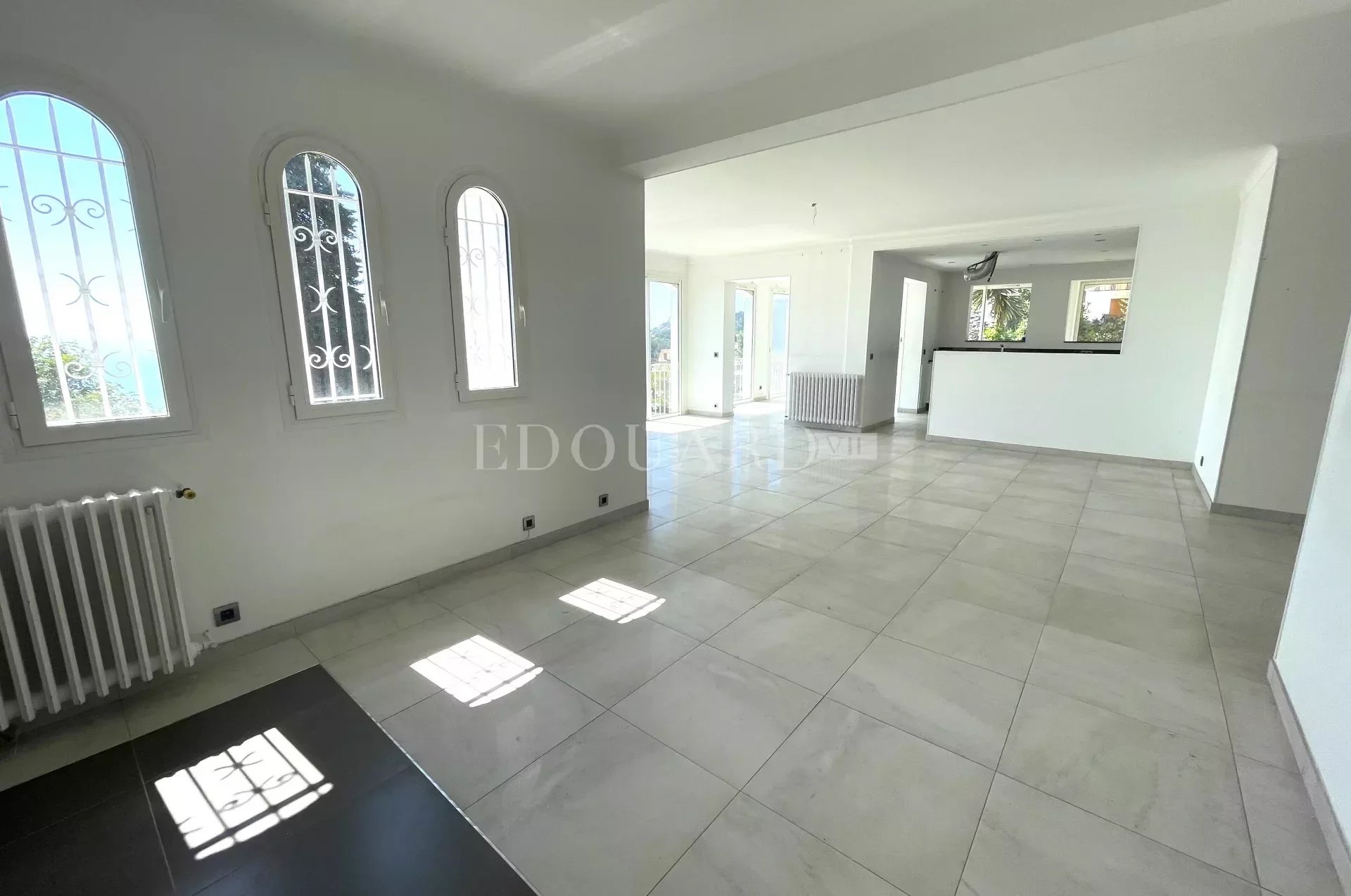 4 Bed, 3 Bath, HouseFor Sale, La Turbie, Alpes-Maritimes