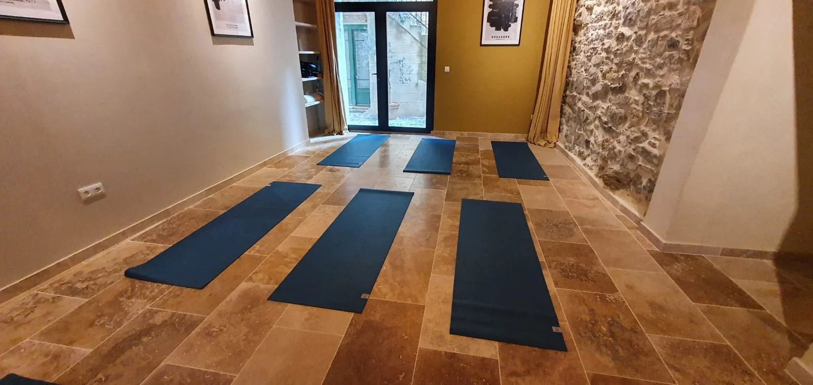 10 Bed, 10 Bath, HouseFor Sale, Roujan, Hérault