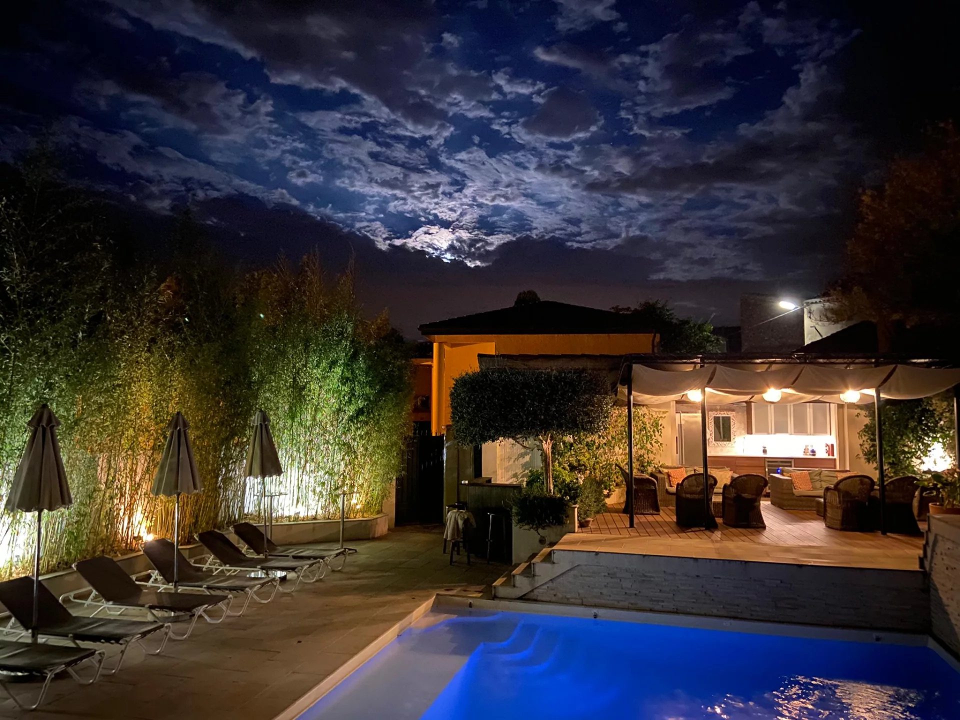 10 Bed, 10 Bath, HouseFor Sale, Roujan, Hérault