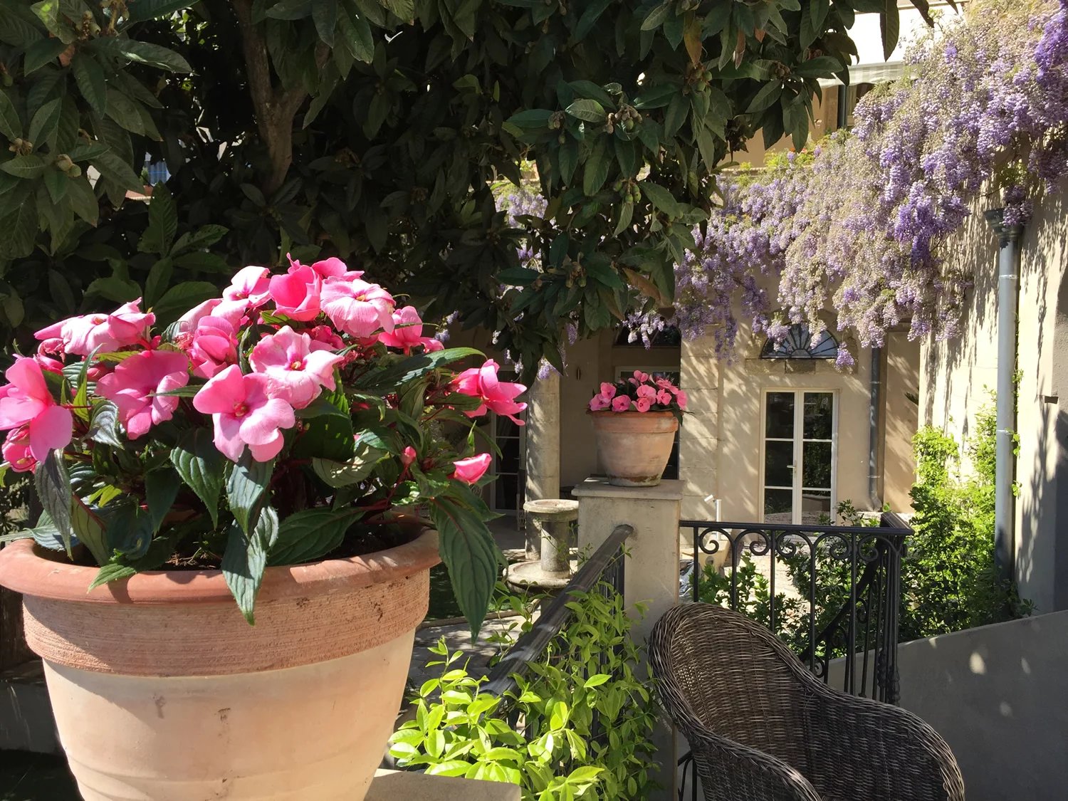 10 Bed, 10 Bath, HouseFor Sale, Roujan, Hérault