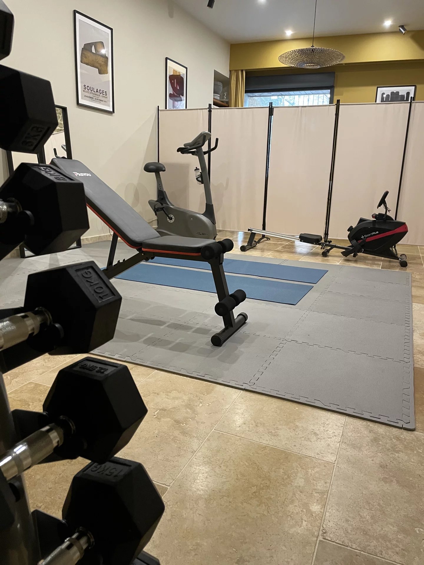 10 Bed, 10 Bath, HouseFor Sale, Roujan, Hérault