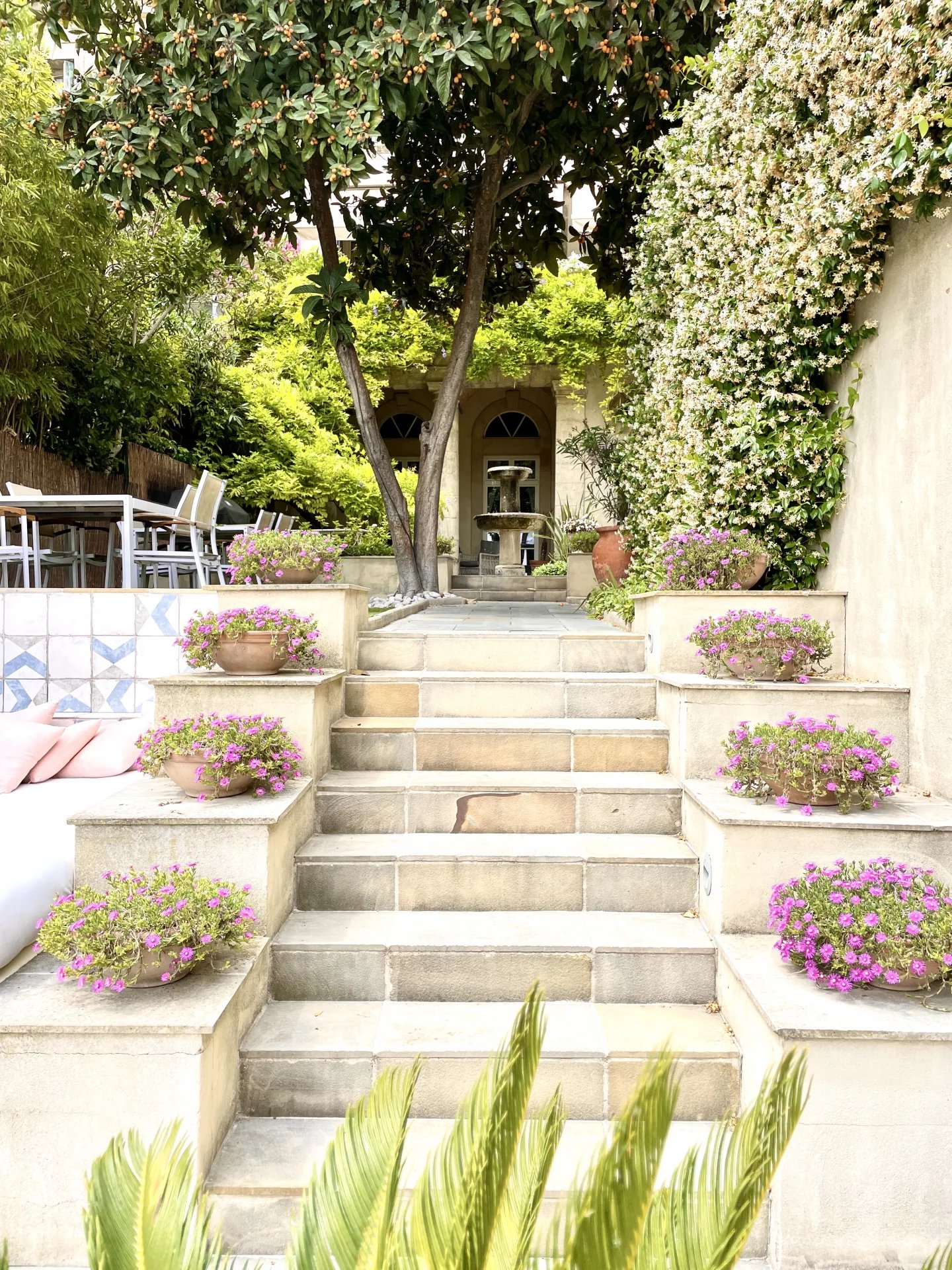 10 Bed, 10 Bath, HouseFor Sale, Roujan, Hérault