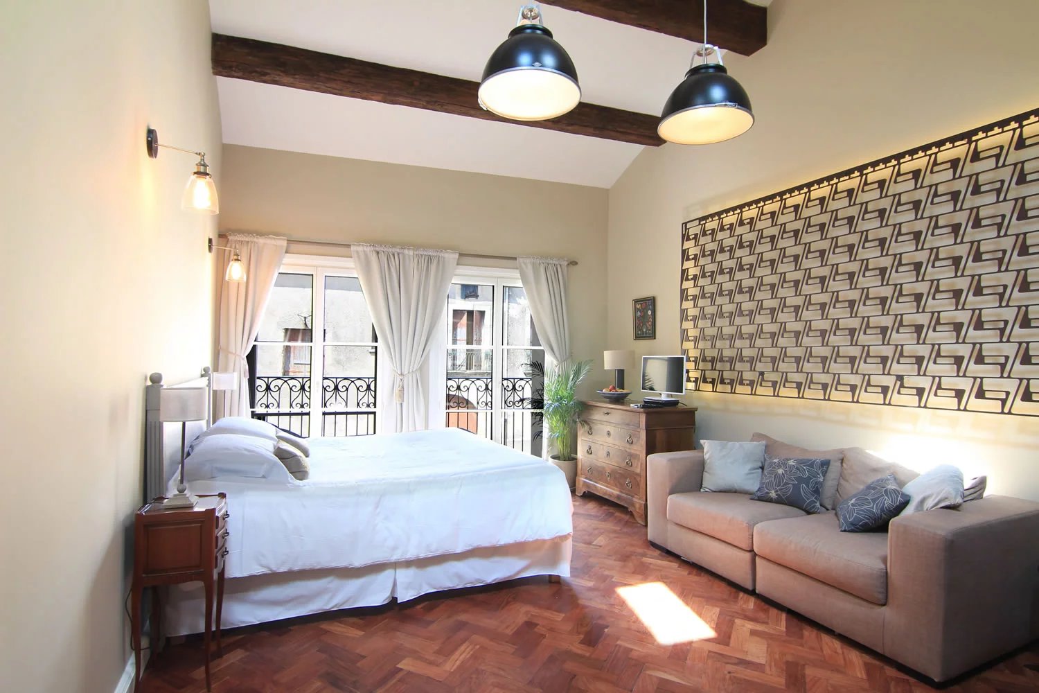 10 Bed, 10 Bath, HouseFor Sale, Roujan, Hérault