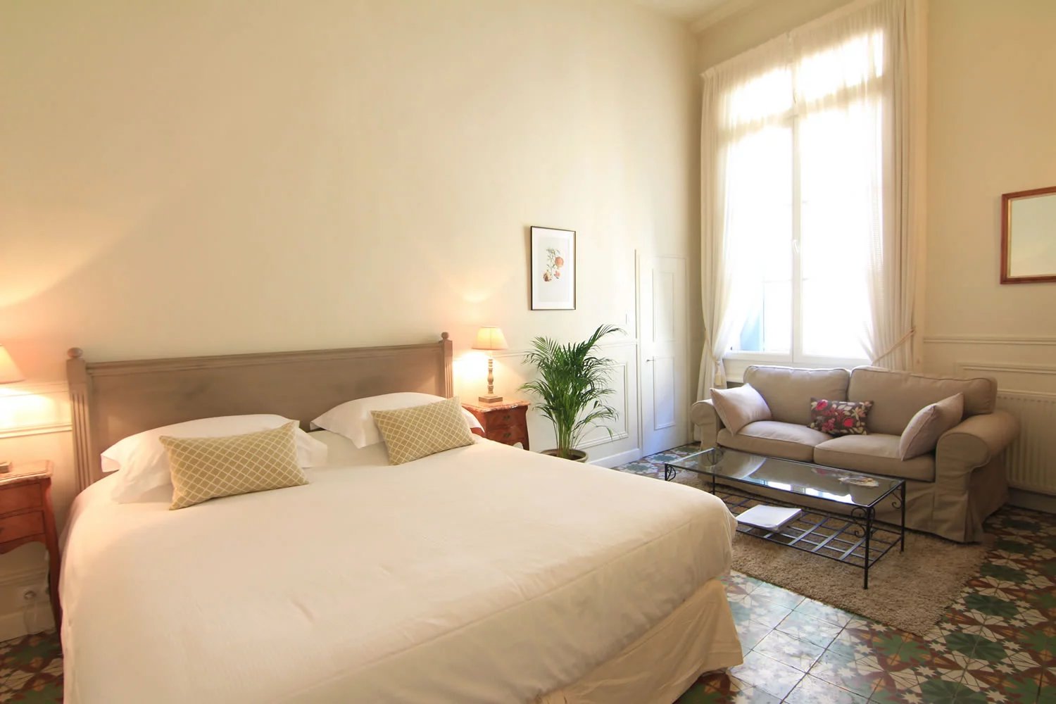 10 Bed, 10 Bath, HouseFor Sale, Roujan, Hérault