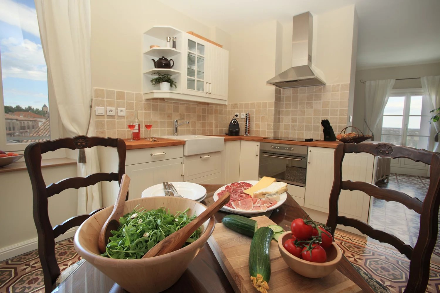 10 Bed, 10 Bath, HouseFor Sale, Roujan, Hérault