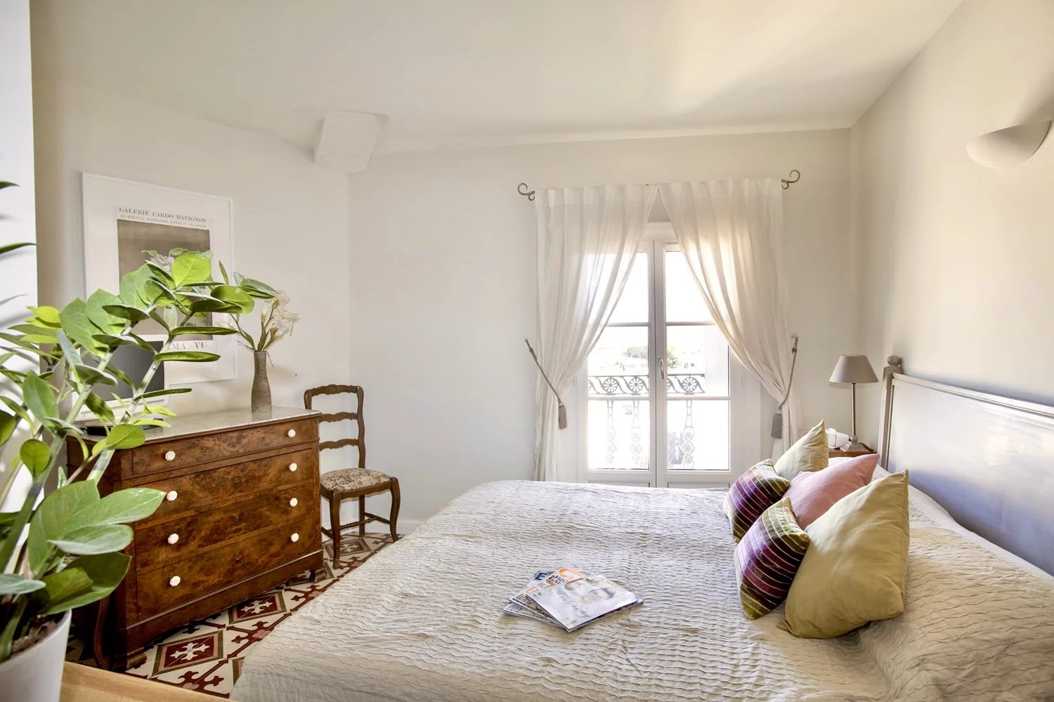 10 Bed, 10 Bath, HouseFor Sale, Roujan, Hérault