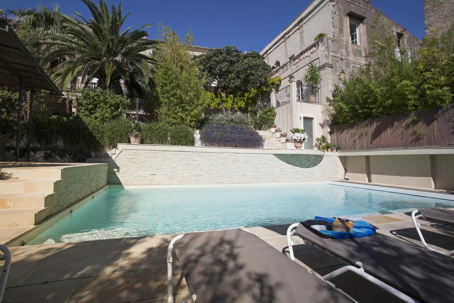 10 Bed, 10 Bath, HouseFor Sale, Roujan, Hérault