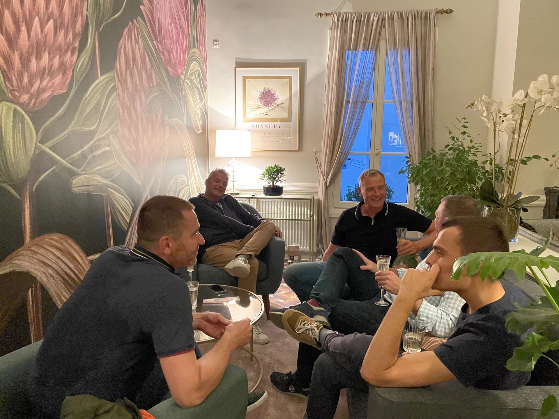 10 Bed, 10 Bath, HouseFor Sale, Roujan, Hérault