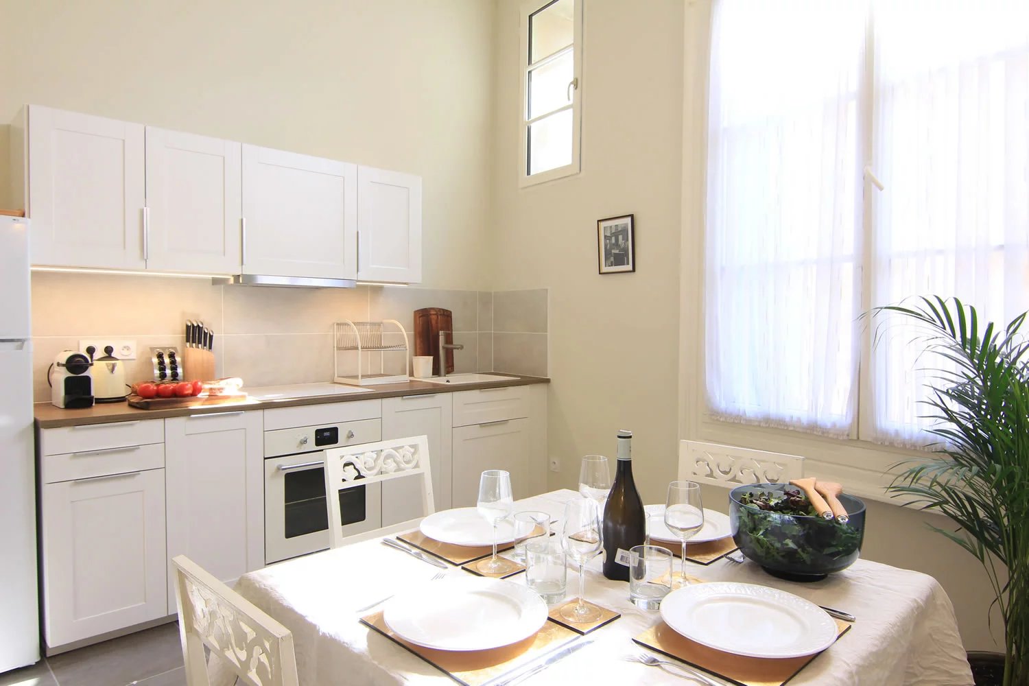 10 Bed, 10 Bath, HouseFor Sale, Roujan, Hérault