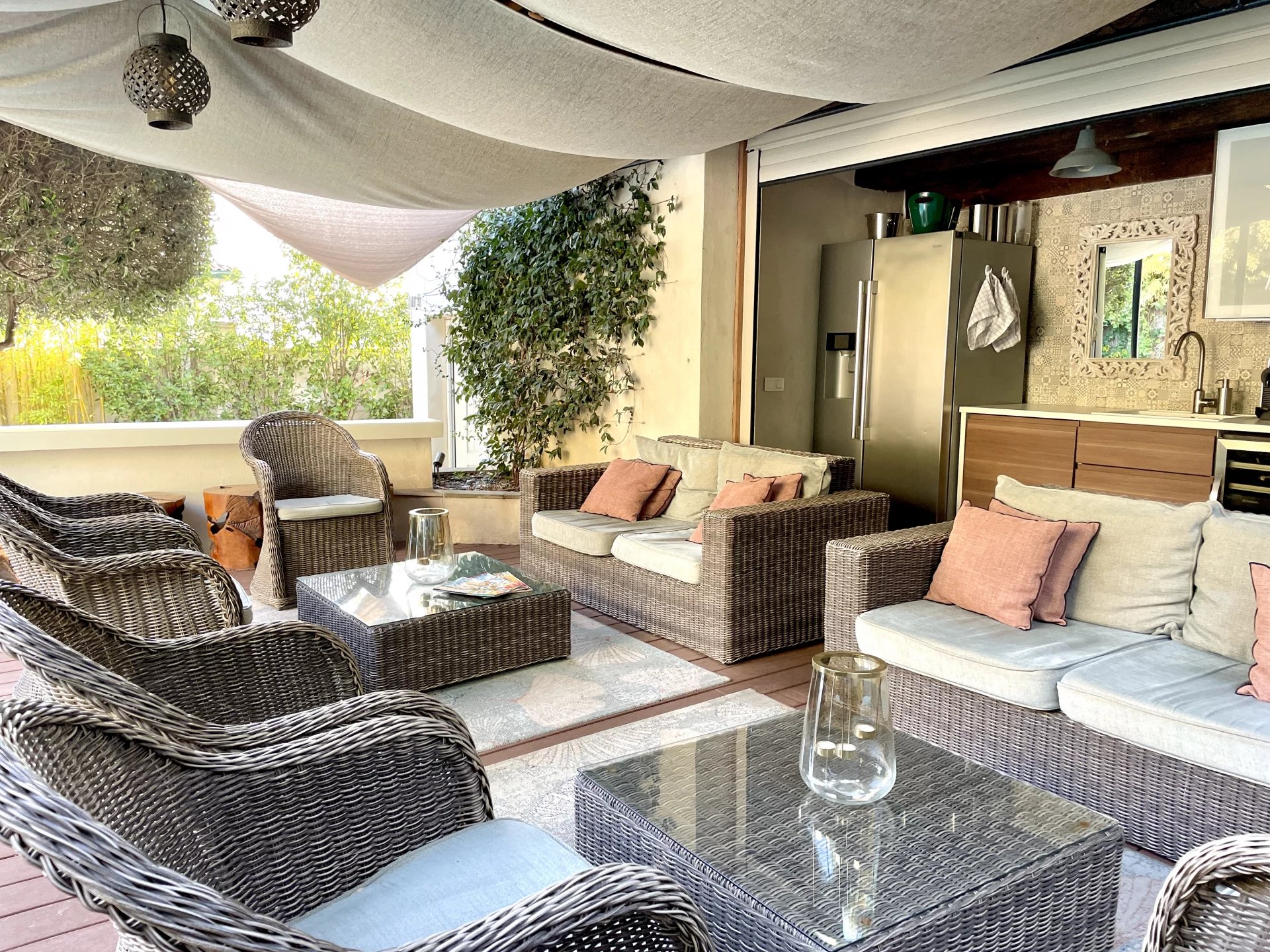 10 Bed, 10 Bath, HouseFor Sale, Roujan, Hérault