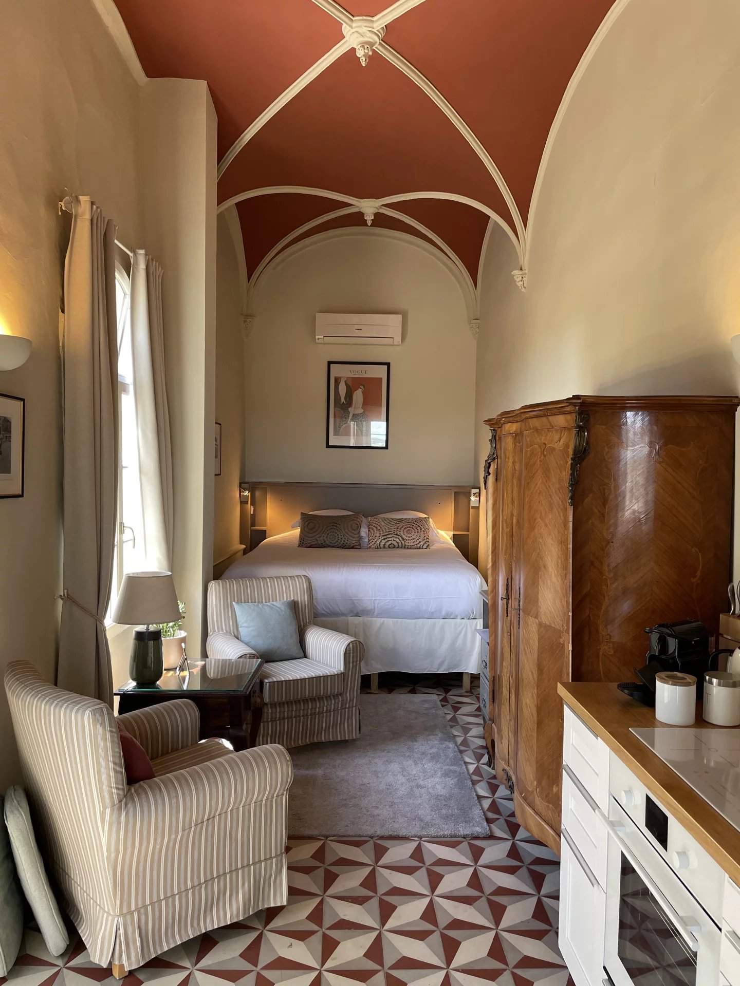 10 Bed, 10 Bath, HouseFor Sale, Roujan, Hérault