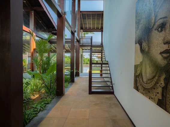 8 Bed, 10 Bath, HouseFor Sale, Tabanan, Bali