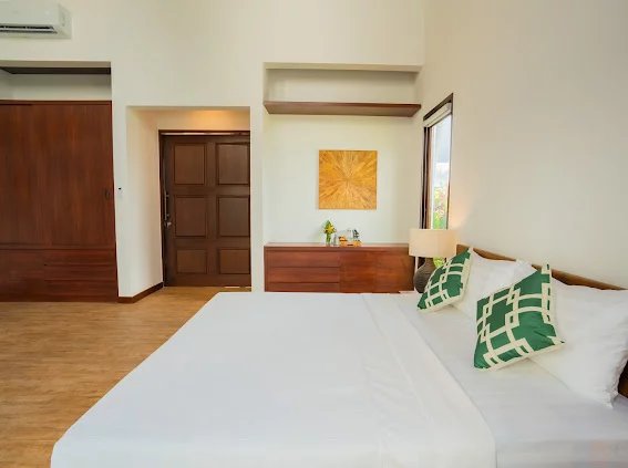 8 Bed, 10 Bath, HouseFor Sale, Tabanan, Bali