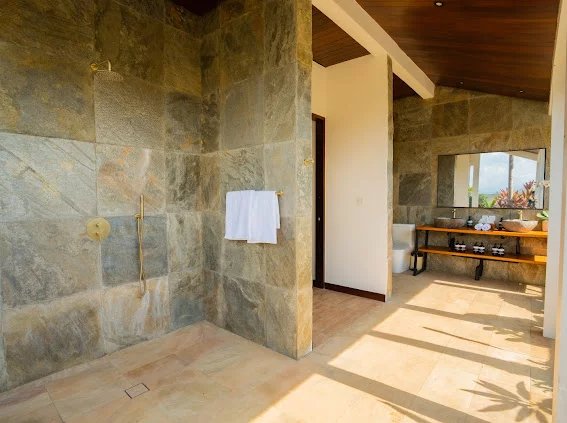 8 Bed, 10 Bath, HouseFor Sale, Tabanan, Bali