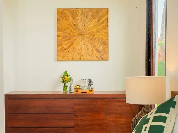 8 Bed, 10 Bath, HouseFor Sale, Tabanan, Bali