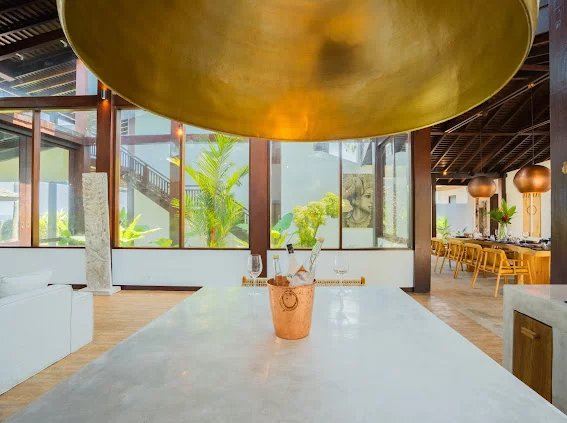 8 Bed, 10 Bath, HouseFor Sale, Tabanan, Bali