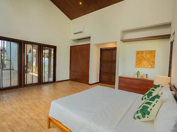 8 Bed, 10 Bath, HouseFor Sale, Tabanan, Bali