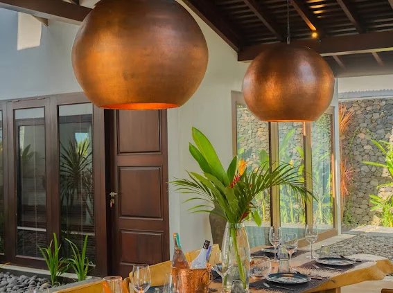 8 Bed, 10 Bath, HouseFor Sale, Tabanan, Bali