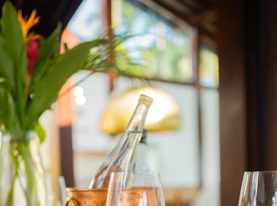 8 Bed, 10 Bath, HouseFor Sale, Tabanan, Bali