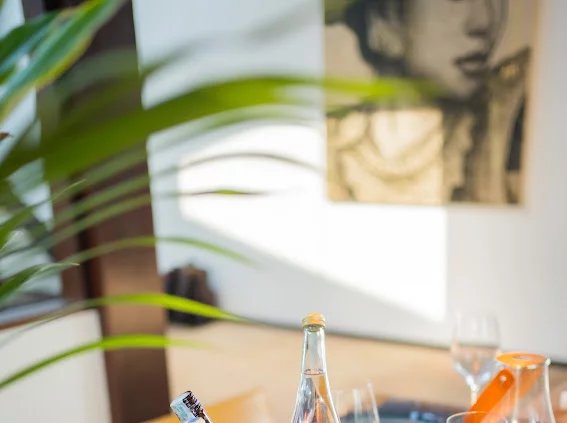 8 Bed, 10 Bath, HouseFor Sale, Tabanan, Bali