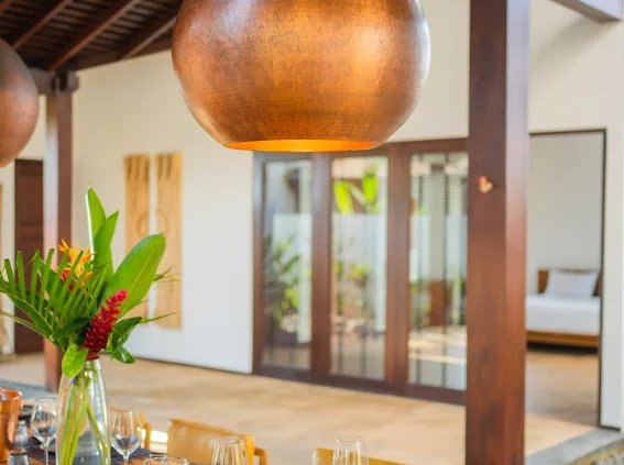 8 Bed, 10 Bath, HouseFor Sale, Tabanan, Bali