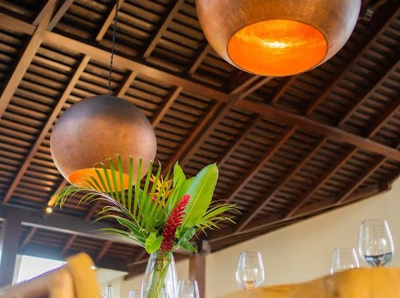 8 Bed, 10 Bath, HouseFor Sale, Tabanan, Bali