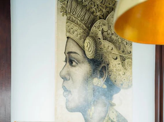 8 Bed, 10 Bath, HouseFor Sale, Tabanan, Bali