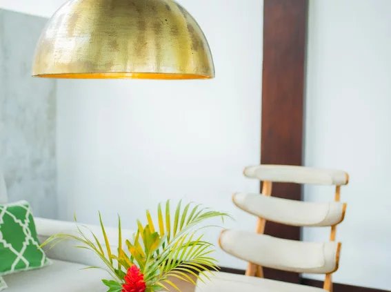 8 Bed, 10 Bath, HouseFor Sale, Tabanan, Bali