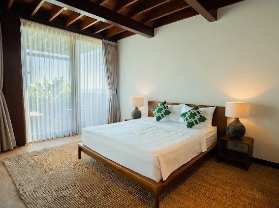 8 Bed, 10 Bath, HouseFor Sale, Tabanan, Bali