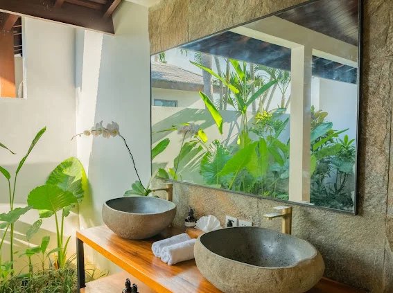 8 Bed, 10 Bath, HouseFor Sale, Tabanan, Bali