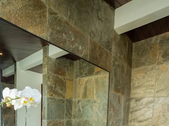 8 Bed, 10 Bath, HouseFor Sale, Tabanan, Bali