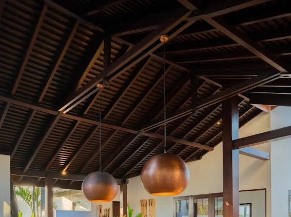 8 Bed, 10 Bath, HouseFor Sale, Tabanan, Bali