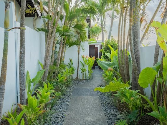 8 Bed, 10 Bath, HouseFor Sale, Tabanan, Bali