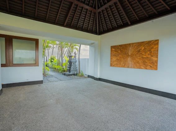 8 Bed, 10 Bath, HouseFor Sale, Tabanan, Bali