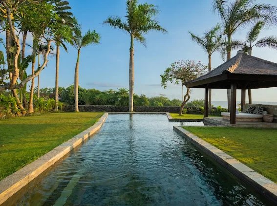 8 Bed, 10 Bath, HouseFor Sale, Tabanan, Bali