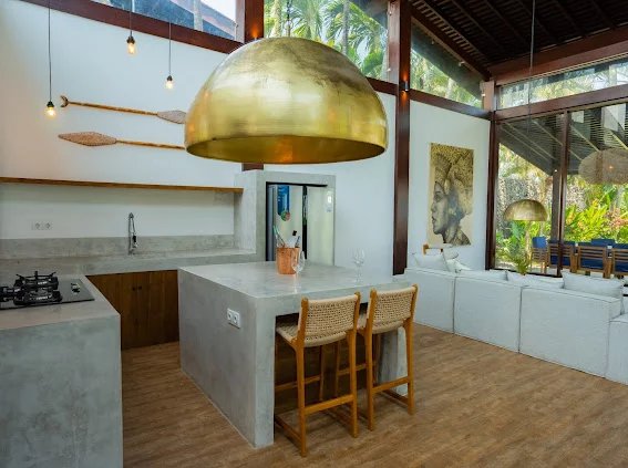 8 Bed, 10 Bath, HouseFor Sale, Tabanan, Bali