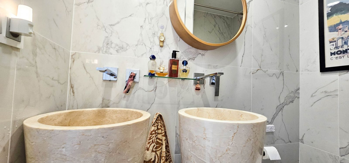 2 Bed, 2 Bath, ApartmentFor Sale, Casares Playa, Malaga