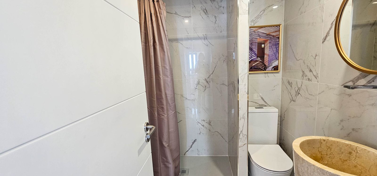 2 Bed, 2 Bath, ApartmentFor Sale, Casares Playa, Malaga