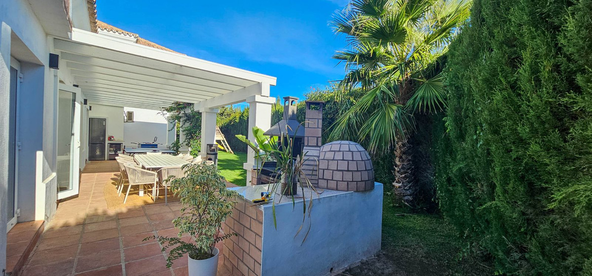 5 Bed, 4 Bath, HouseFor Sale, Sotogrande, Cadiz 5 Bed, 4 Bath, HouseFor Sale, Sotogrande, Cadiz