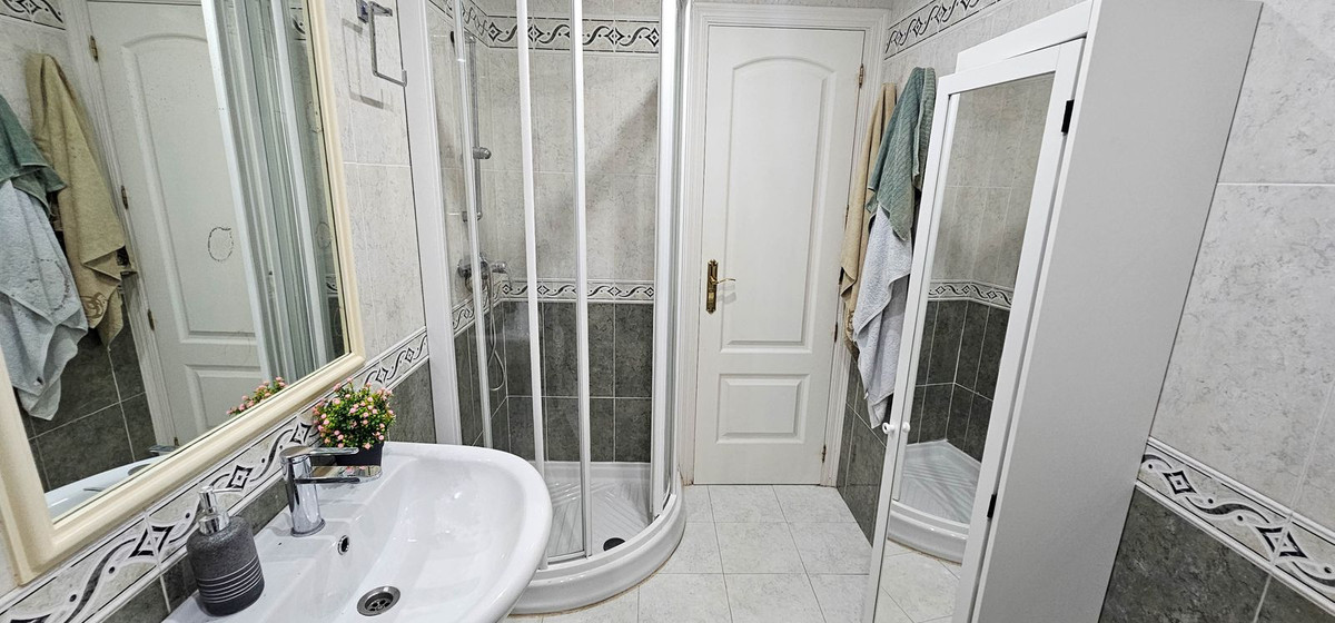 5 Bed, 4 Bath, HouseFor Sale, Sotogrande, Cadiz 5 Bed, 4 Bath, HouseFor Sale, Sotogrande, Cadiz