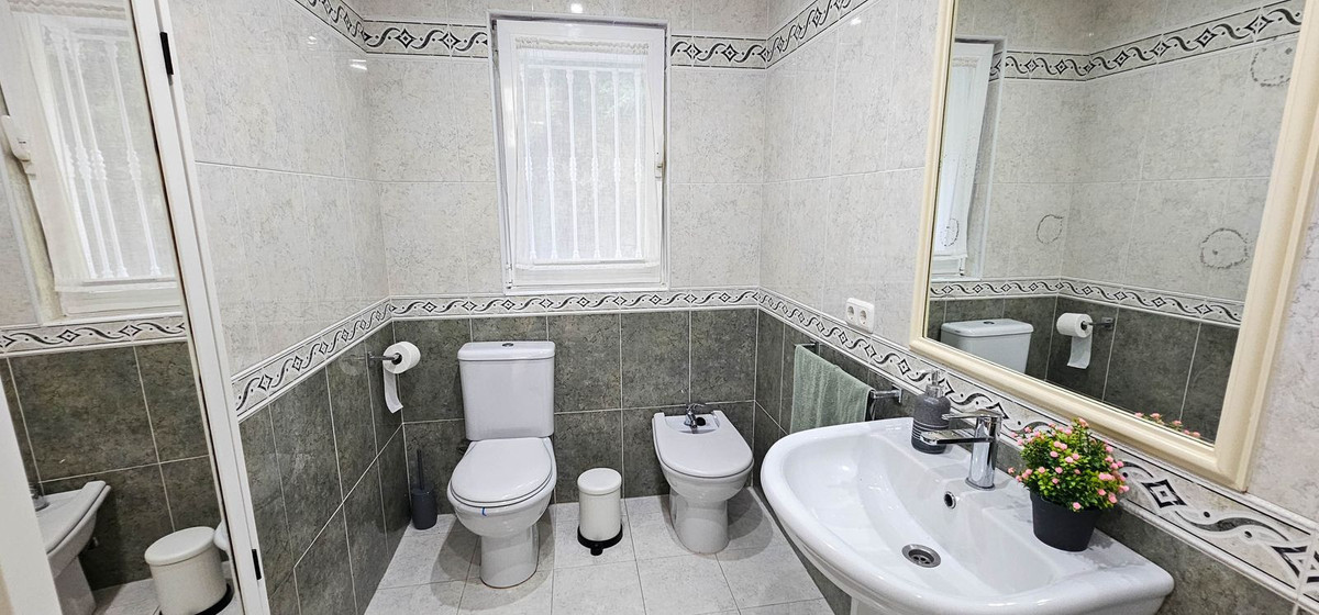 5 Bed, 4 Bath, HouseFor Sale, Sotogrande, Cadiz 5 Bed, 4 Bath, HouseFor Sale, Sotogrande, Cadiz